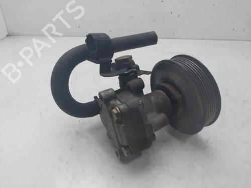 Steering pump SEAT LEON (1M1) | BP33046558M99 - Image 2