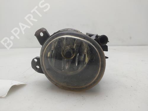 Used Right front fog light Right front fog light 38082214 38082214