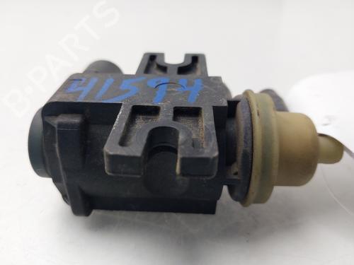 Electronic sensor SEAT TOLEDO IV (KG3) | BP36032165M84 - Image 2
