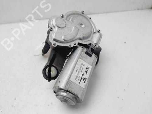 Rear wiper motor FIAT BRAVO II (198_) 1.4 T-Jet (198AXG1B) | BP22363564M102 