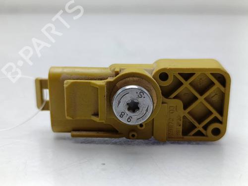 Used Electronic sensor Electronic sensor 39644674 39644674