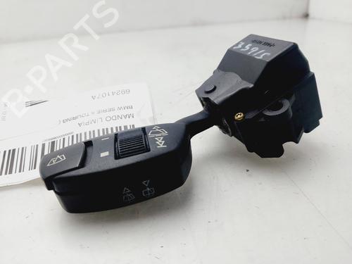 Steering column stalk BMW 5 Touring (E61) 525 d | BP26032629I23 