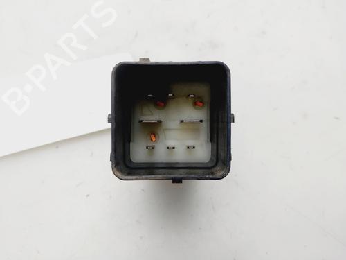 Electronic module CITROËN C4 I (LC_)  | BP29753857M83