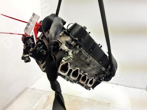 Topstykke PEUGEOT 207 (WA_, WC_)  | BP29855815M5 