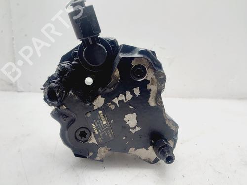 Injection pump BMW 3 (E46) 320 d | BP28076409M78 