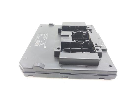 Electronic module VW GOLF VII (5G1, BQ1, BE1, BE2)  | BP26588387M83 
