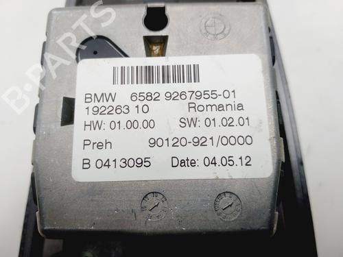 Switch BMW 3 (F30, F80) 320 d | BP31139416I30