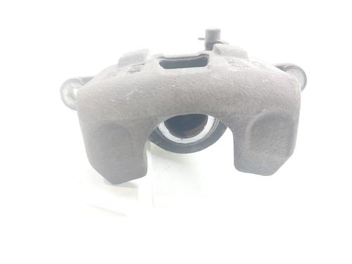 Used Right rear brake caliper CHEVROLET EPICA (KL1_) 2.0 D (150 hp) 27235102