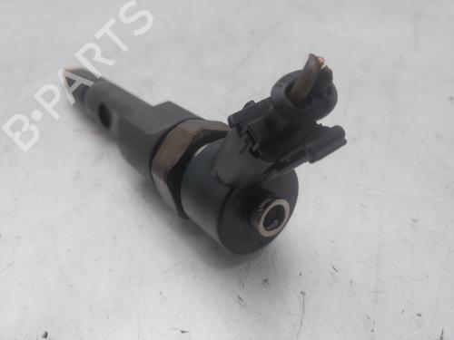 Injector RENAULT MEGANE II Saloon (LM0/1_) | BP38330104M100 - Image 2