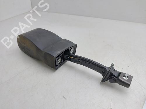 Used Hinge/Door check strap Hinge/Door check strap VW TIGUAN (5N_) [2007-2018] 35820310 35820310