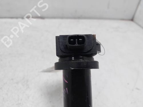 Ignition coil KIA RIO II (JB) 1.6 CVVT | BP11095235M94 