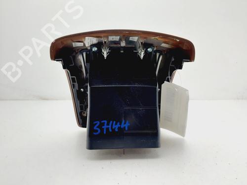 Air vent MERCEDES-BENZ S-CLASS (W221, V221) S 500 (221.071, 221.171) | BP26926511I21 