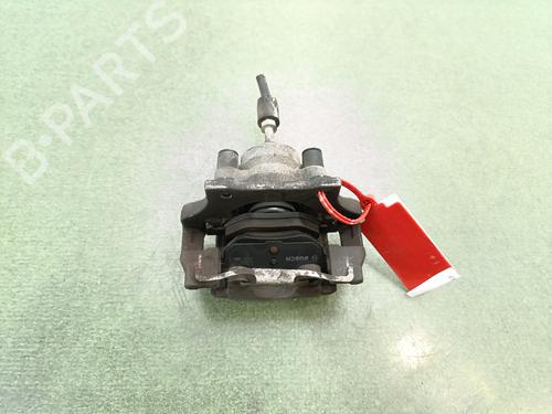Right rear brake caliper BMW 1 Coupe (E82) 120 d | BP36292451M106 - Image 3