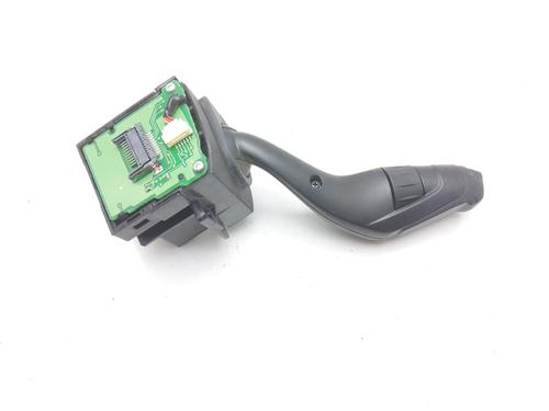 Steering column stalk FORD FOCUS III 1.6 TDCi | BP12407278I23 