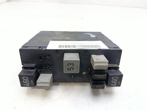 Electronic module VW PASSAT B6 Variant (3C5) 2.0 TDI 16V | BP36535634M83 - Image 3