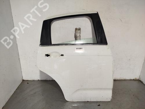 BP32376702C5 main image