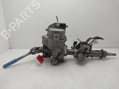 Steering column KIA CEE'D Hatchback (ED) | BP38274215M21 - Image 2