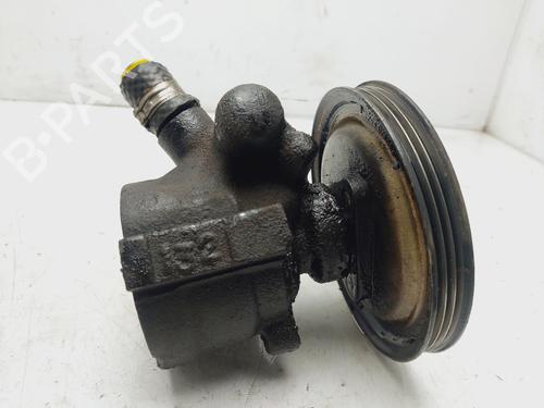 Steering pump FIAT PUNTO (176_) 60 1.2 (176AP, 176AR, 176AQ, 176BB) | BP22898893M99 