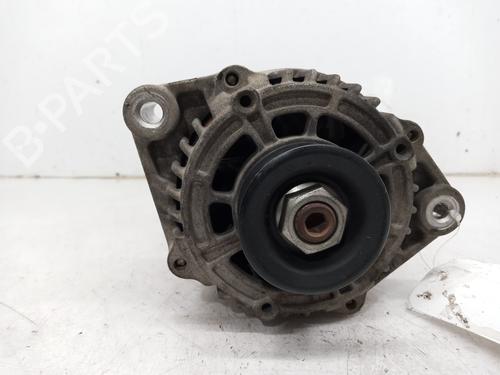Alternator CHEVROLET AVEO / KALOS Hatchback (T250, T255) 1.2 | BP7563228M7 