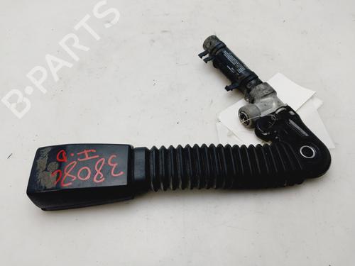 Seat buckle BMW 3 (E46) 320 d | BP25845984I32 