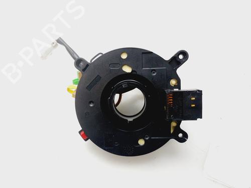 Squib airbag FIAT MULTIPLA (186_) 1.9 JTD 110 | BP25851525C102 