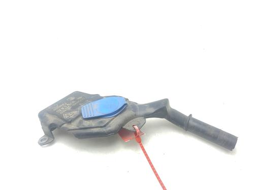 Used Windscreen washer tank AUDI A4 B8 (8K2) 2.0 TDI quattro (143 hp) 30604042