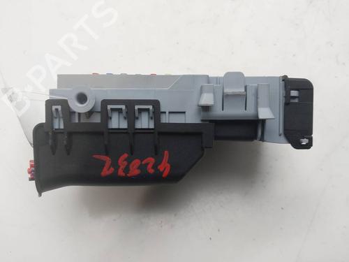 Fuse box OPEL ZAFIRA TOURER C (P12) | BP38754696E1 - Image 5