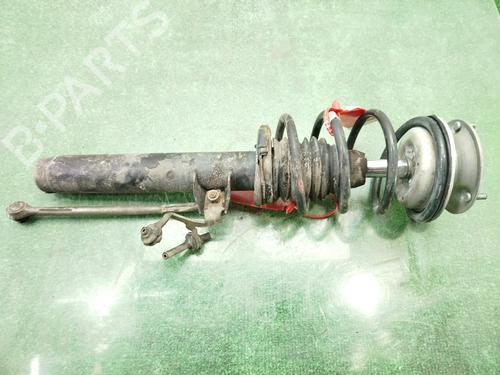 Left front shock absorber BMW X1 (E84) sDrive 18 d | BP29549589M16 