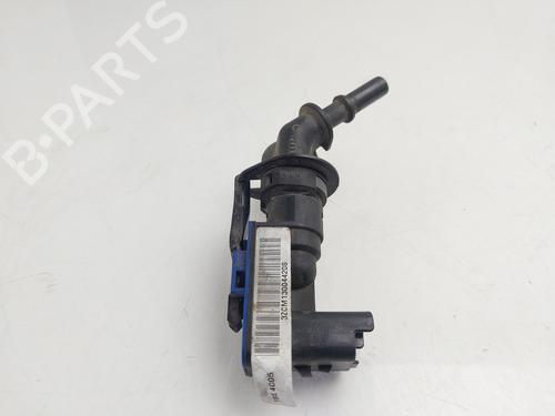 Electronic sensor CITROËN C4 II (NC_) | BP34271775M84 - Image 3