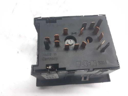 Headlight switch OPEL VECTRA B (J96) 2.0 DTI 16V (F19) | BP4715278I24 