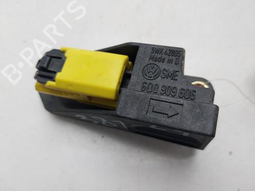 Electronic sensor SEAT LEON (1M1) | BP37068746M84 - Image 4