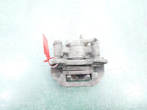 Right rear brake caliper CITROËN JUMPER I Van (244) 2.2 HDi | BP18725122M106 