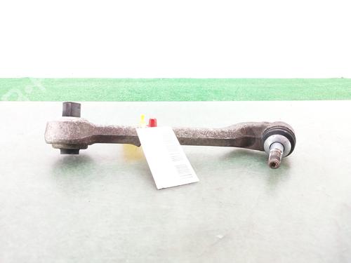 Right front suspension arm BMW X1 (E84) sDrive 18 d | BP17660106M13 
