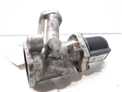 Egr OPEL MERIVA A MPV (X03)  | BP9208235M69 
