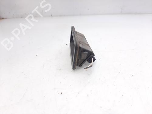 Tailgate handle FORD FOCUS II (DA_, HCP, DP)  | BP18261772C132 