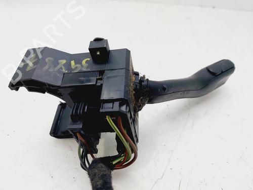 Steering column stalk VW GOLF IV (1J1)  | BP29982148I23