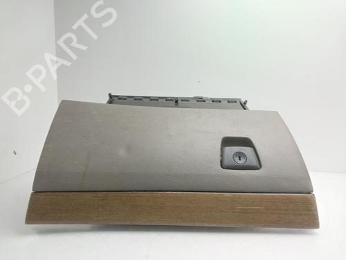 Used Glove box Glove box VOLVO XC90 I (275) T6 AWD (272 hp) 33652686 33652686