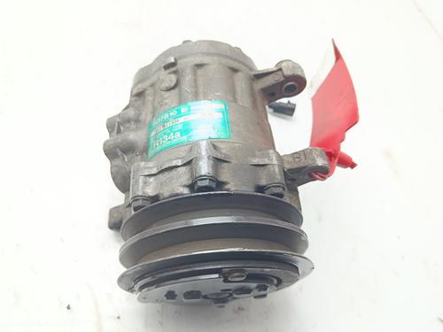 Used AC compressor AC compressor OPEL CORSA B (S93) 1.7 D (F08, F68, M68) (60 hp) 35820251 35820251