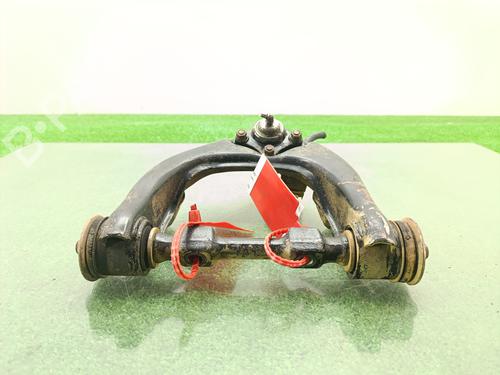 Right front suspension arm MITSUBISHI PAJERO II (V3_W, V2_W, V4_W, V5_W) 2.5 TD 4WD (V24W) | BP29392610M13 