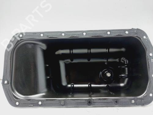 Oliebundkar CITROËN C4 CACTUS 1.5 BlueHDi 100 | BP29584542M115 