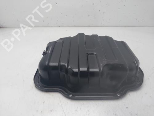 Ölwanne für Ölwanne NISSAN ALMERA II (N16) 2.2 Di (110 hp) 33798556 33798556