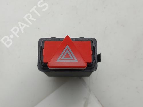 Used Warning switch Warning switch 38202648 38202648