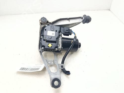 Viskermotor vindrude FORD B-MAX (JK) | BP36013095M29 - Image 4