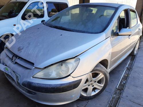 Used Parts PEUGEOT 307 CC (3B)  2.0 16V  1061771