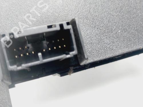 Climate control VOLVO V50 (545) 2.4 | BP32736543I5 - Image 2