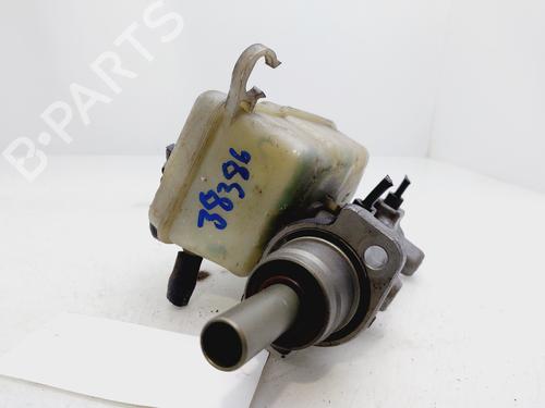Brake master cylinder SKODA FABIA I (6Y2)  | BP26719504M77 