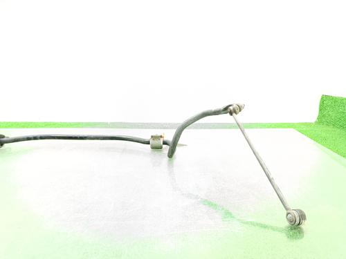 Anti roll bar CITROËN C-ELYSEE (DD_)  | BP28070421M96 