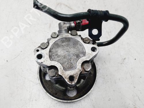 Styring servopumpe CITROËN C8 (EA_, EB_) 2.2 HDi | BP29956039M99