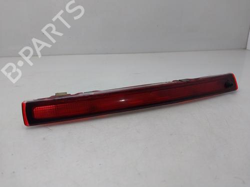 Used Third brake light Third brake light RENAULT SCÉNIC II (JM0/1_) [2003-2010] 35944584 35944584