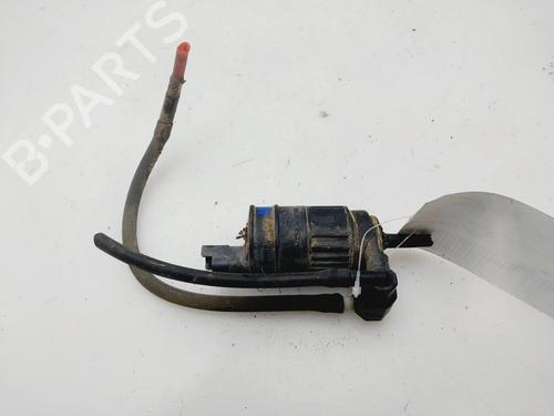 Pompe de lave-glace RENAULT CLIO II (BB_, CB_) 1.5 dCi (B/CB07) (65 hp) 30845704